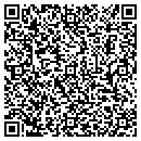 QR code with Lucy In Sky contacts