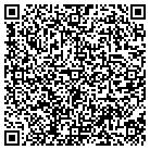 QR code with Mahtomedi Public Works Department contacts