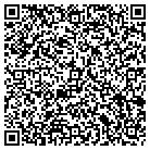 QR code with Ka-DO-Ha Indian Village Museum contacts