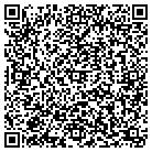 QR code with Emergency A Locksmith contacts