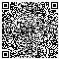 QR code with Grants Safe Lock contacts