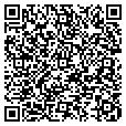 QR code with Neato contacts