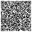 QR code with Cmmc School of Nursing contacts