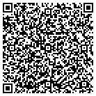 QR code with Guardian Safe Lock Company contacts
