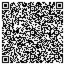 QR code with Aa Plans L L C contacts