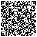 QR code with Col Nananda contacts