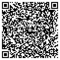 QR code with Event Etc LLC contacts