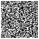 QR code with Suggs Don Mobile Home Movers contacts