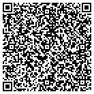 QR code with MT Ida Area Chamber-Commerce contacts