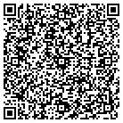 QR code with Leisure Time Consultants contacts