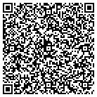 QR code with Meeks Frankie & Associate contacts