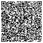 QR code with Mid-Mississippi Devmnt Dist contacts
