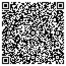 QR code with Rnull LLC contacts