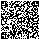 QR code with 007 Mul T Lock contacts