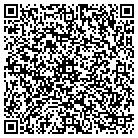 QR code with W A O'neal & Company LLC contacts