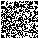 QR code with Wright Consulting LLC contacts