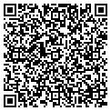 QR code with 007 Mul T Lock contacts