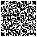 QR code with 007 Mul T Lock contacts