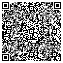 QR code with Red Bud Riding Stables contacts