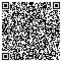 QR code with R&R Station contacts
