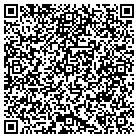 QR code with American Hospitals Pub Group contacts