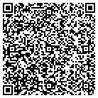 QR code with Big Fun Inflatables LLC contacts