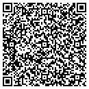 QR code with 19ip Com contacts