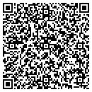 QR code with 007 Mul T Lock contacts