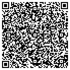 QR code with 0 Emergency 24 Hour A Locksmith contacts