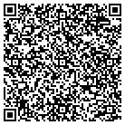 QR code with William T Decker Painting Inc contacts