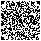 QR code with Associate Services Inc contacts