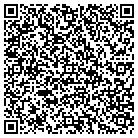 QR code with Atlantic General Health System contacts