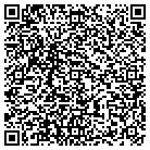 QR code with Atlantic General Hospital contacts