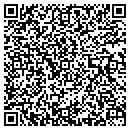 QR code with Experient Inc contacts