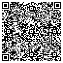 QR code with Flotron G L & Assoc contacts