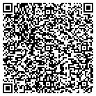 QR code with Atlantic General Hospital contacts