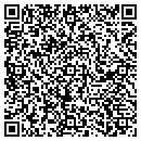 QR code with Baja Discoveries Inc contacts