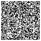 QR code with Barnstorming Adventures Ltd contacts