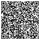QR code with Bay Quackers LLC contacts
