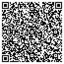 QR code with Lamaster & Fitzer Ltd contacts