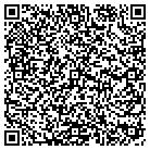 QR code with Beach Shoot San Diego contacts