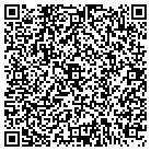 QR code with 24 Hour Emergency Locksmith contacts
