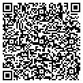 QR code with Montys Services LLC contacts