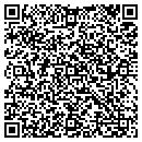 QR code with Reynolds Consulting contacts
