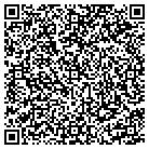 QR code with Builders Exchange of Billings contacts