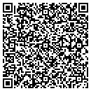 QR code with Eclipse Events contacts