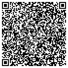 QR code with Above & Beyond 4X4 Guides-Je contacts