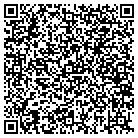 QR code with Amaze'n Mazes Colorado contacts