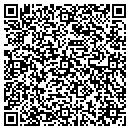 QR code with Bar Lazy L Ranch contacts