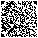 QR code with Xtreme Results Expert contacts